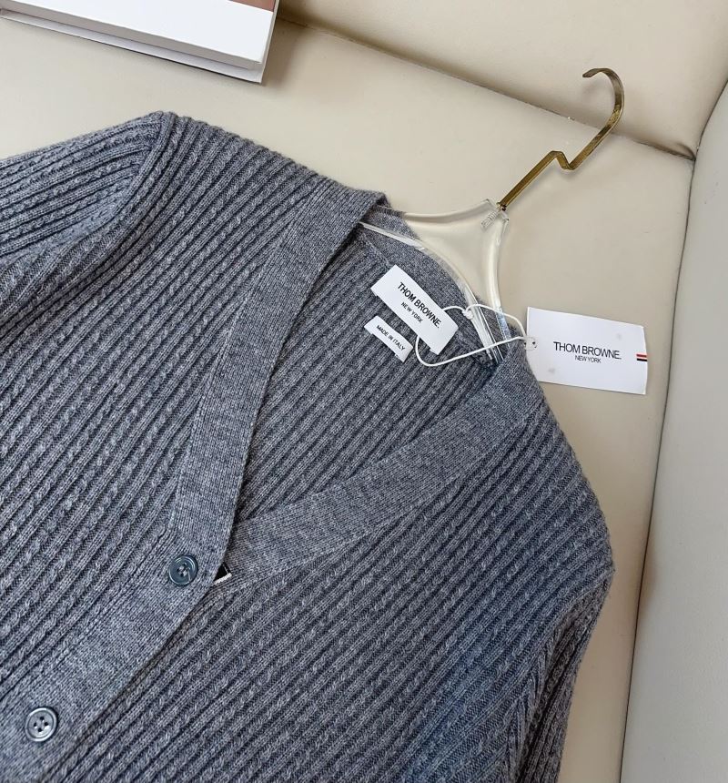 Thom Browne Sweaters